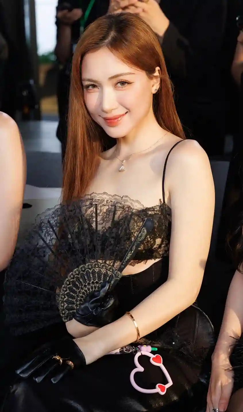 hào minzy